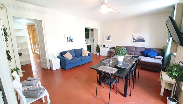 Casa Colter - Foto 2, Imagen principal