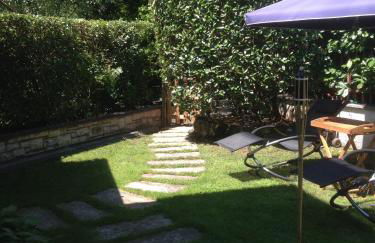 Il Pioppo Antico - Photo 33