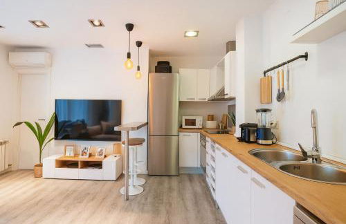 Apartamento Sol Terraza - Foto 10