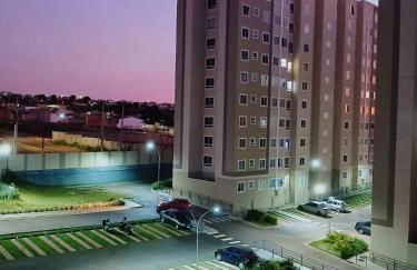 Apartamento da Lagoa - Photo 27