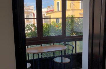 Apartamentos Makao Puerta del Olivillo - Foto 24