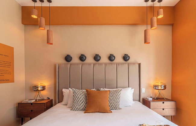 Magenta by Kukun - Photo 36