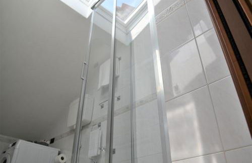 HOME 2020 - feel at home on business & on holiday! - Foto 27