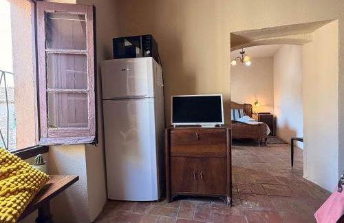 LEscala-Ventalló. Cosy WiFi Rooftop terrace EG - Foto 33