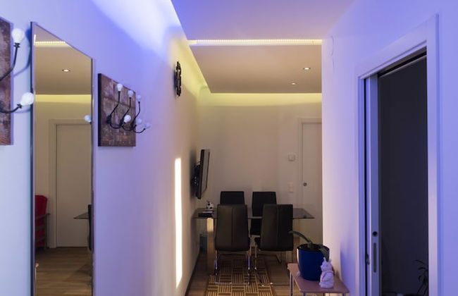 Senator Flats - Foto 18