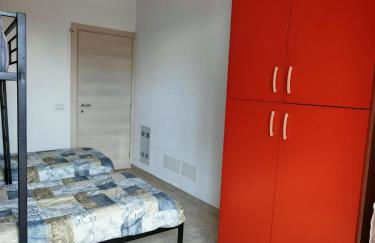 Villetta 2 piani - Foto 31