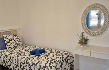 Rincon de Maruca 3B - Photo 11