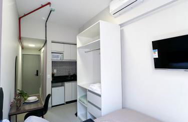 CoVivere - RJ - Foto 22