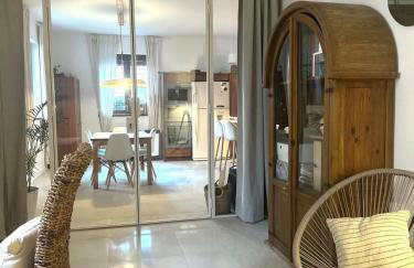 Villa Tapadla - Foto 26