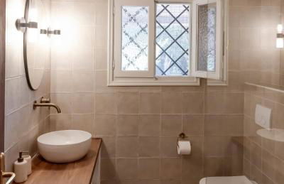 Mount Minis - Casa Bruno - Foto 10