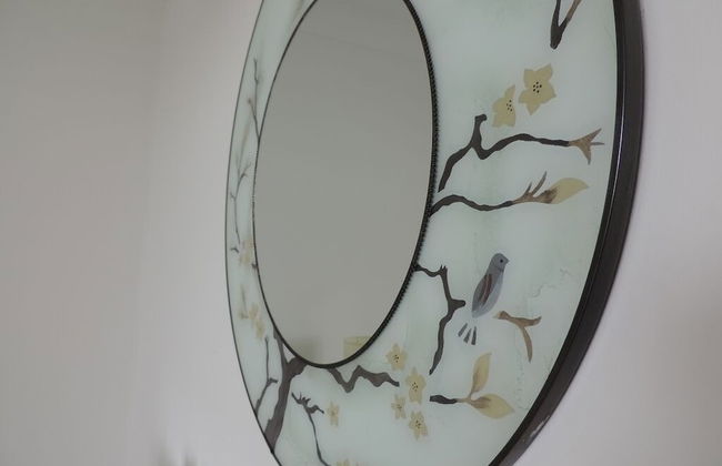 Sea Breeze Apartment Near the Eden Project - Foto 12