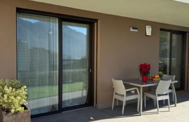 Residenza Galassa - Foto 14