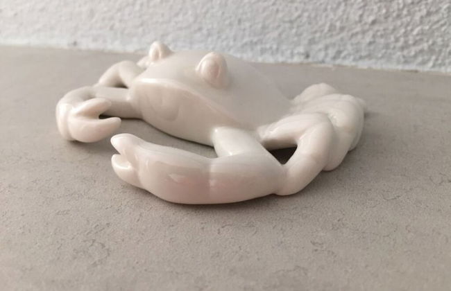 Holiday Apartment Wurzburg - Photo 19