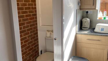 country retreat - Foto 2