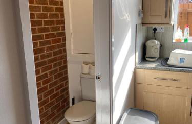 country retreat - Foto 2