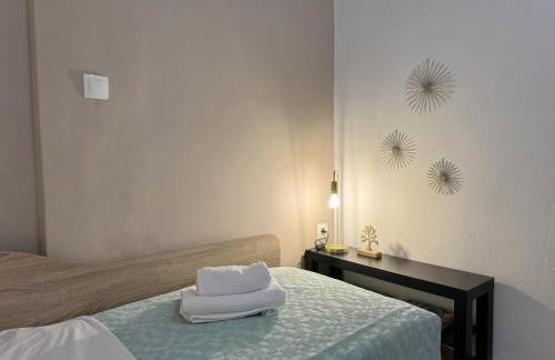 EMERALD LAKE RESIDENCE - Foto 15