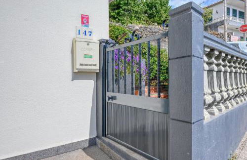 Clarisse's House I, a Home in Madeira - Foto 37