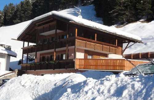 Apartments Diamant - Foto 9