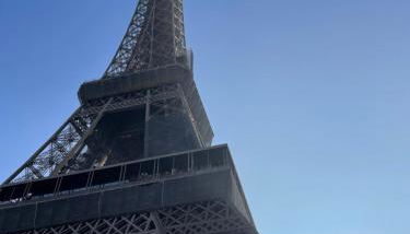 Lovely apartment Central, Le Marais, Paris - Foto 5