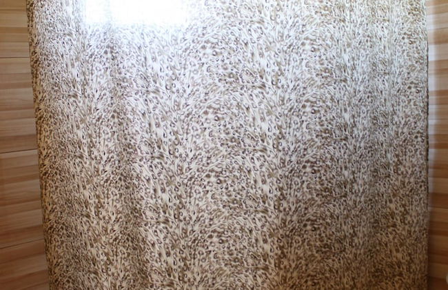 Villa Edemi - Foto 32