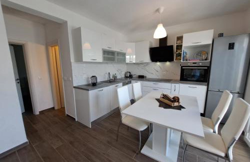 Apartman Portorus - Foto 6