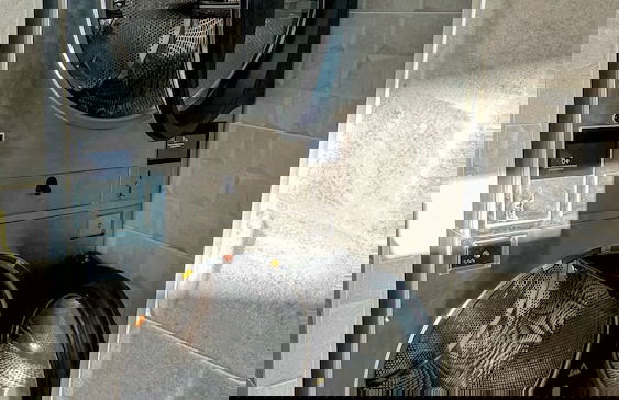 Hotel Apartamento La Ruta - Foto 20