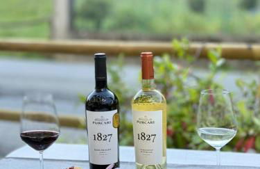 CÀ Antonieta - Foto 14