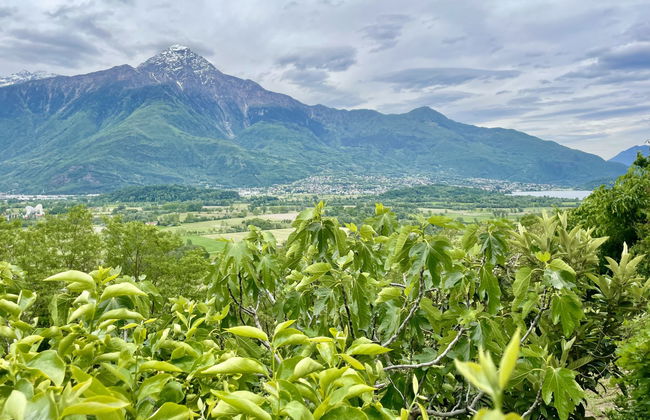 Cà del Fritz - Photo 24