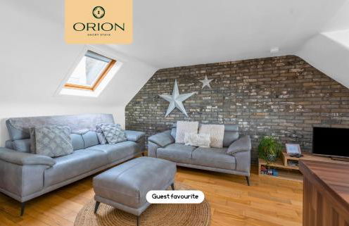 Creel Cottage No 4, Beach Front, Arbroath - Photo 1