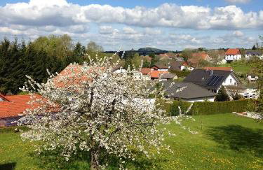 Ferienhaus Annabell - Foto 16