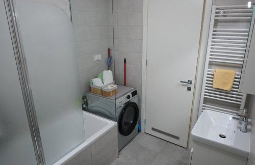Apartment Šarić - Photo 7