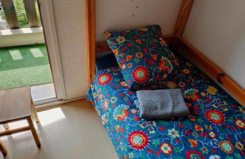 La Patio Butia - Foto 20