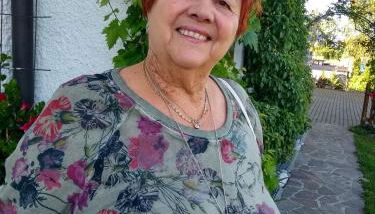 Haus Christine - Foto 2