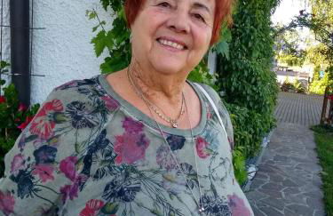 Haus Christine - Photo 2