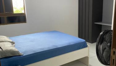 Buena vista - Foto 5