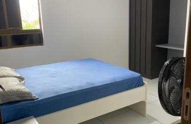 Buena vista - Foto 5