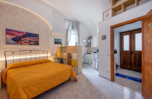 Casa Hermes - Photo 24