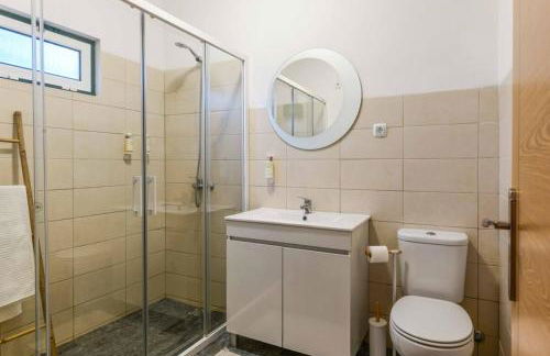 Marvão Quinta da Bela Vista - Foto 15