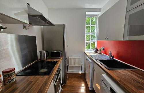 Flat in Hammersmith - Close to tube station - Foto 1