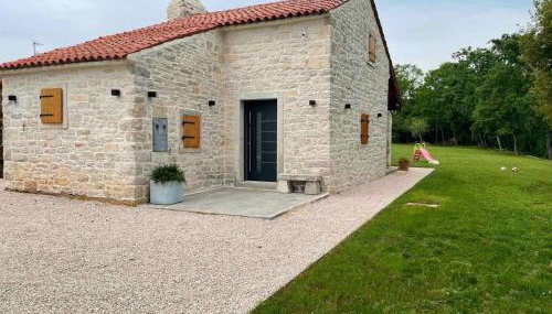 Villa Ondina - private pool - Foto 2