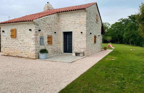 Villa Ondina - private pool - Foto 2