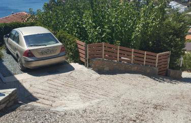 Vista Mare - Foto 26