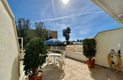 Amazing apartment close to the beach Eli by Hl - Foto 35