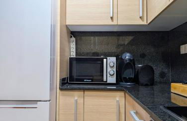 Rincón Costa Verde - Premium Apartment & Pool - Foto 15