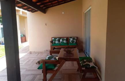 Aconchego de Itaúna - Foto 38