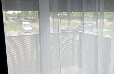 Apartament Diament 1 - Jezioro Nyskie - Foto 48