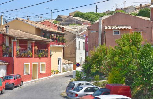 Yia Sou Corfu! "Kolibri" - Foto 57