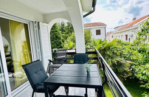 Apartments Bella Vita - Foto 35