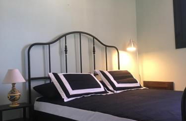 Stria House - Foto 27