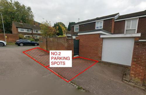 Quiet house in the city centre, close to cathedral - Foto 6